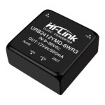 Hi-link URB2412YMD-6WR3 DC TO DC MODULE