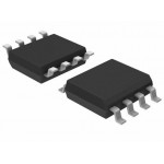 UC2842 8PIN CURRENT MODE PWM CONTROLLER IC