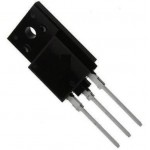 2SA1831 TO-220 SANYO Transistor