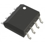 ISL21009BFB850Z Series Voltage Reference IC Fixed 5V V ±0.04% 7 mA 8-SOIC