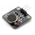 Mini Vibration Module