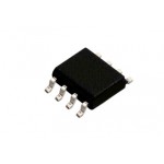 LM258 Operational Amplifier SMD IC