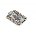 LIS3DH Triple-Axis Accelerometer (+-2g/4g/8g/16g)