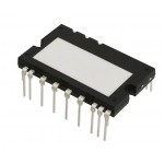 ONSEMI FNC42060F2 Intelligent Power Module (IPM)