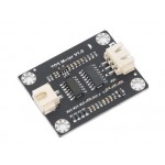 Analog TDS Sensor Module Normal Quality