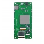 DMG85480C050_03WTC LCD Module Touch Panel Display