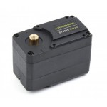 Waveshare ST3215 Serial Bus Servo Motor