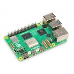 Raspberry Pi 5 Model 8GB