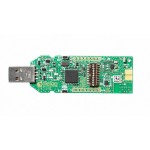 RENESAS DA14531-00FXDEVKT-U DEV KIT