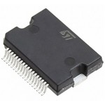 STMICROELECTRONICS ISO8200B Power Switch