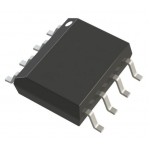 ADR4540BRZ-R7 SMD IC ANALOG DEVICES