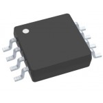 AC/DC converter 30V, 1MHZ current mode PWM controller  8-VSSOP-40 to 125  part no LM5021MMX-1/NOPB