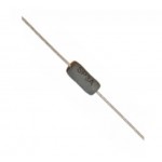 Wirewound Resistors-Through Hole 10 ohms 4W 5% Fusing WW. Part no SP3AJT10R0