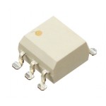 TLP3064 Photocoupler IC