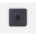 HT1622 44-pin LQFP LCD Controller SMD IC