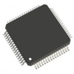 M483KGCAE 32-Bit Single-Core Microcontroller IC