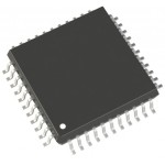 R5F100FCAFP 16Bit Microcontroller IC