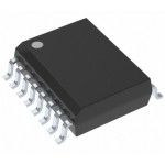 AD694ARZ Transmitter IC 4-20mA 16-SOIC