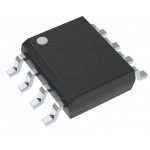 OPA2336UA CMOS Amplifier 2 Circuit Rail-to-Rail 8-SOIC