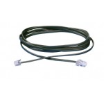 4 Pin LAN Connector 3 Meter