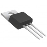 FDP51N25 N-CHANNEL MOSFET TO220-3