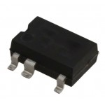 TNY278GN-TL Converter Offline Flyback Topology 132kHz SMD-8C