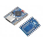 ESP32-S3FH4R2 Mini Development Board