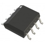 OP27GSZ REEL7 Operational Amplifier IC