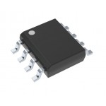 PCA82C250T/YM 115-NXP Semiconductors 8-SOIC IC