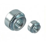 M3 Self Clinch Nut (Dia-3mm) Thik- 2mm