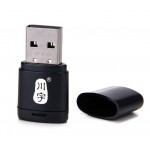 High Speed Micro SD Card Reader