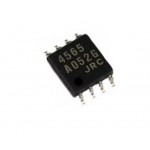 JRC4565 Operational Amplifier IC