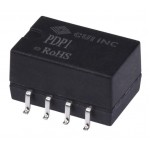 PDP1-S5-S5-M ( Isolated Surface Mount DC/DC Converter )