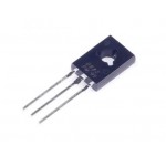 D882 NPN SMD TRANSISTOR