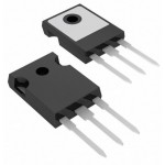 IRFP360 MOSFET N-CH 400V 23A TO247-3