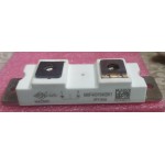 MMF300Y060DK1 IGBT MODULE