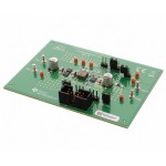 TPS55288EVM-053 Evaluation Board