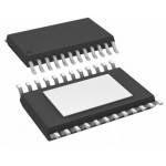 TPS70451PWP Voltage Regulator IC