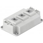 SEMIKRON SKM200GB12T4 IGBT