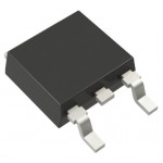 FQD8P10TM-F085 P Channel MOSFET (MAKE ONSEMI)