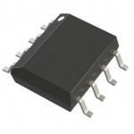 ADUM5240ARZ Digital Isolator 2500Vrms 2 Channel 8SOIC