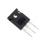 TIP3055 NPN Power Transistor