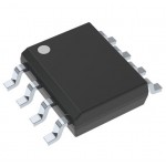 OPA337UA General Purpose Amplifier IC