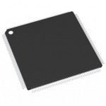 TMS320F28379D Series 32-bit Microcontrollers