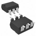 PVT412AS-TPBF MOSFET RELAY