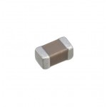 GRM21BR61H106KE43L-MURATA-SMD Multilayer Ceramic Capacitor