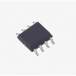 STC8G1K08-36I-SOP8 SMD STC Microcontroller IC