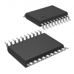 STM32F070F6P6 ARM Microcontroller IC