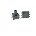 US9111-006S SMD IC(UINSENSE SOP6)