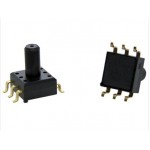 MPS-3117-006GC-A2 PRESSURE SENSOR